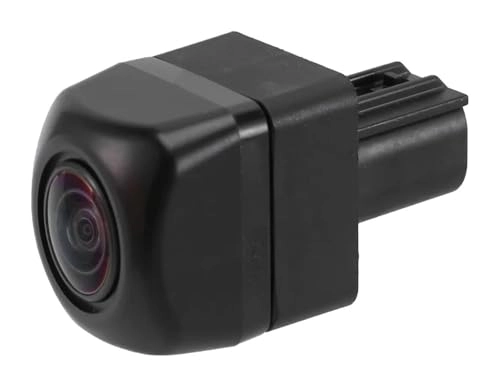 Reversing Camera - wireless 480P