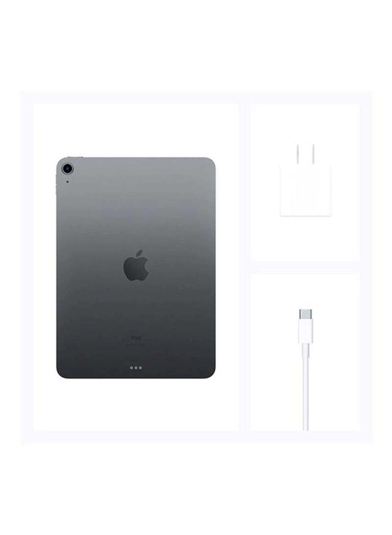 iPad Air (2020) - 64GB 10.9"