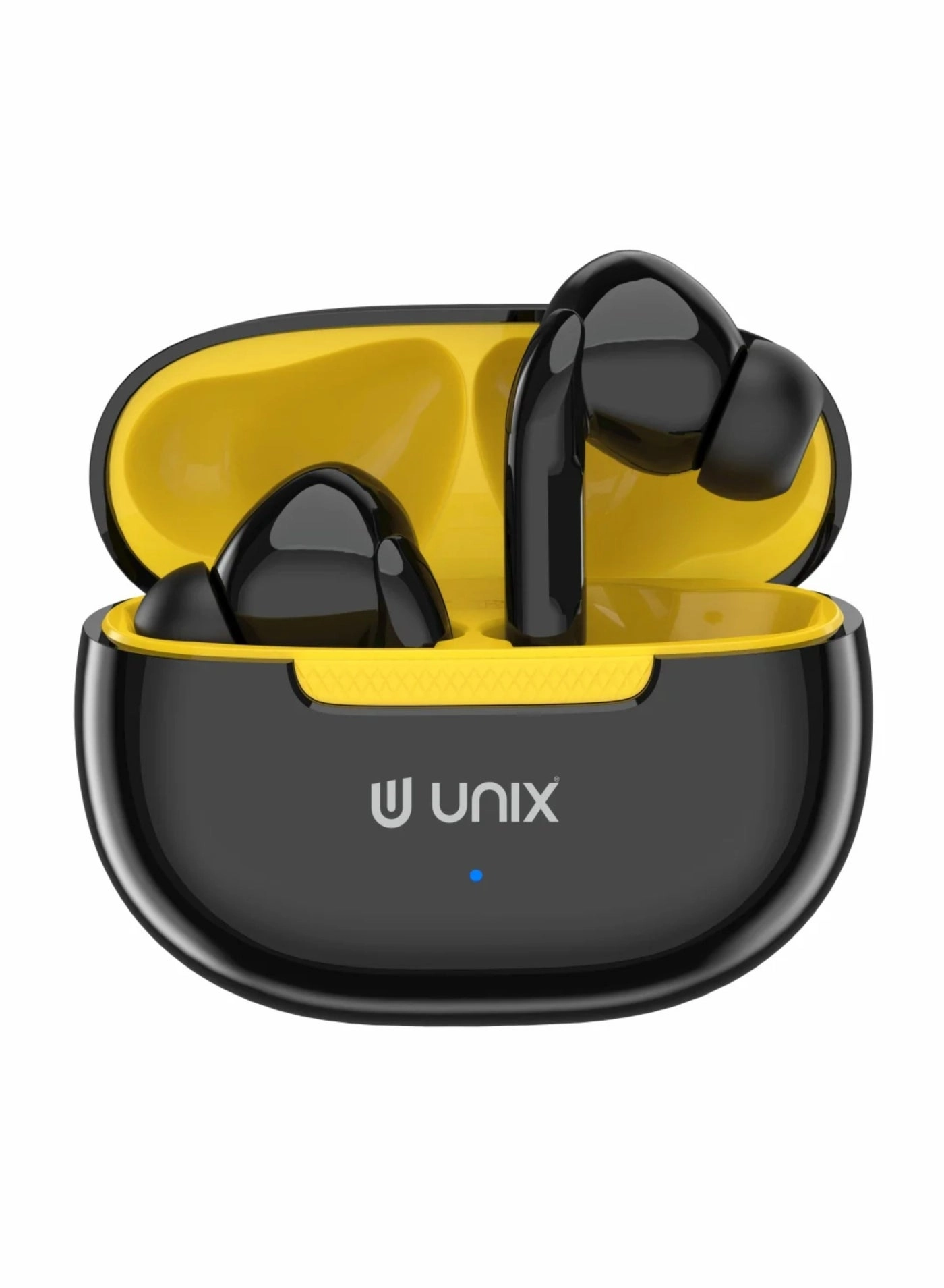 Unix Z10 Wireless Earbud