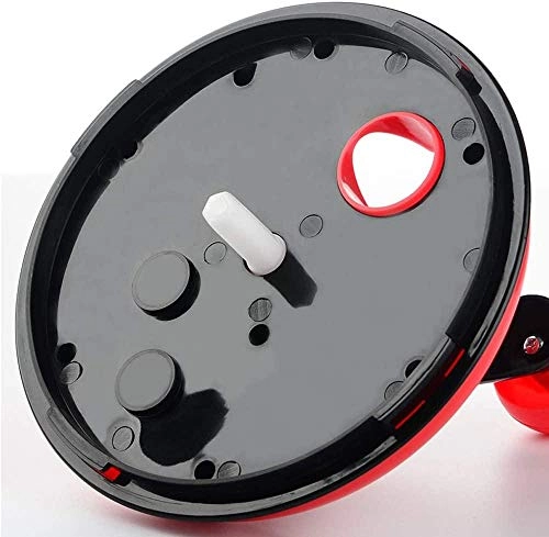 Express Food Chopper - 1.5L 4 blades