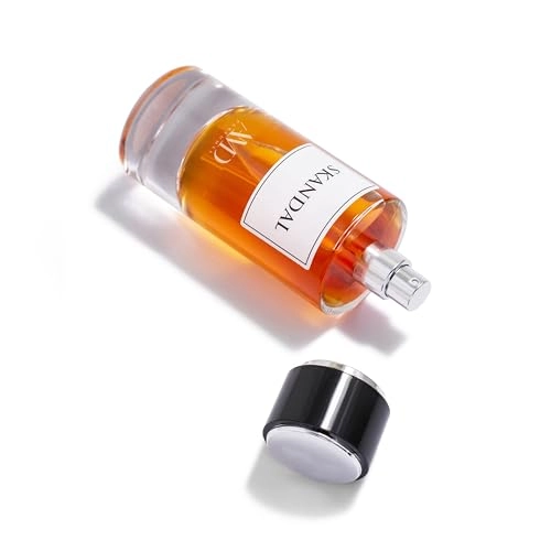 Creme Skandal - Eau de Parfum 85ml