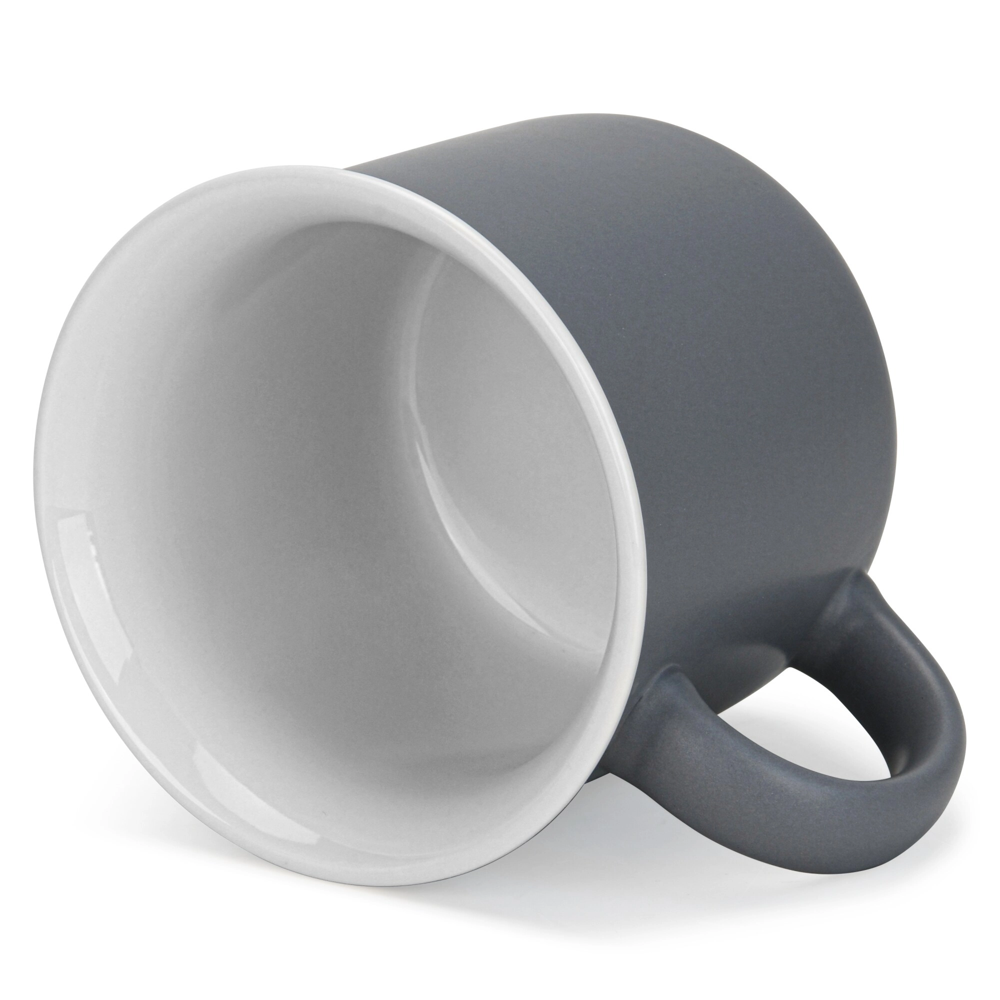 For You Mug - 2 pcs - 380 ml