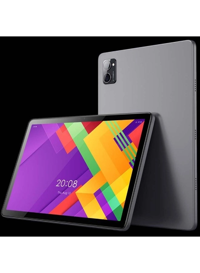 BPAD12 ULTRA - 512GB 10.1"