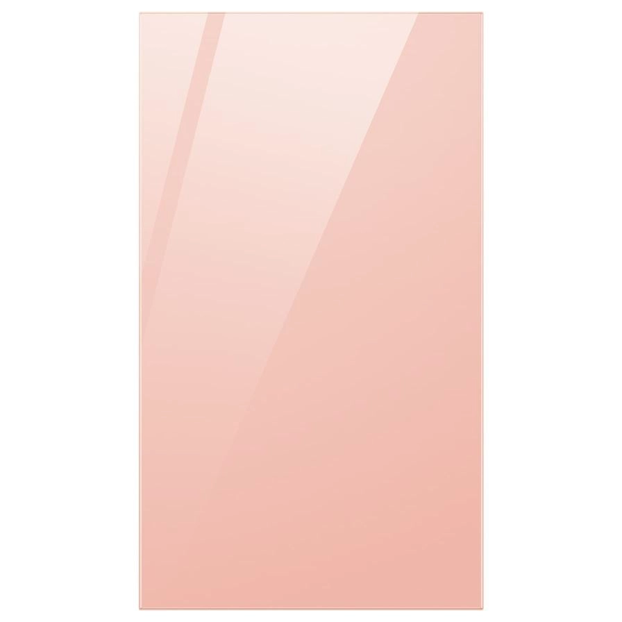 Samsung RA-F18DBB17/AE - Compatible with French Door Refrigerator