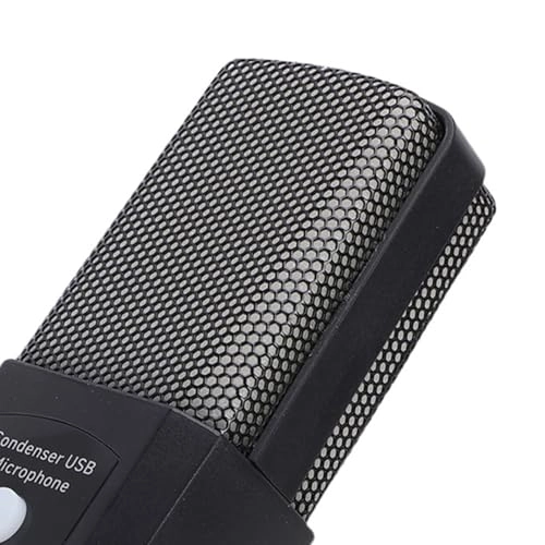 Yechiry1ybnkg2e8s USB Microphone