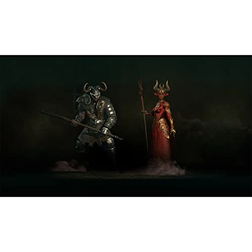 Diablo IV - Xbox Series X