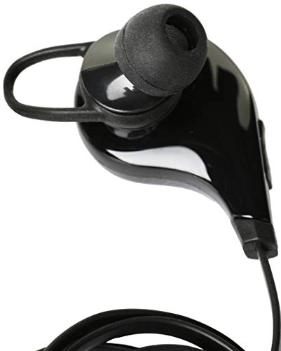 Bluetooth Headphones Sport Wireless Headphone