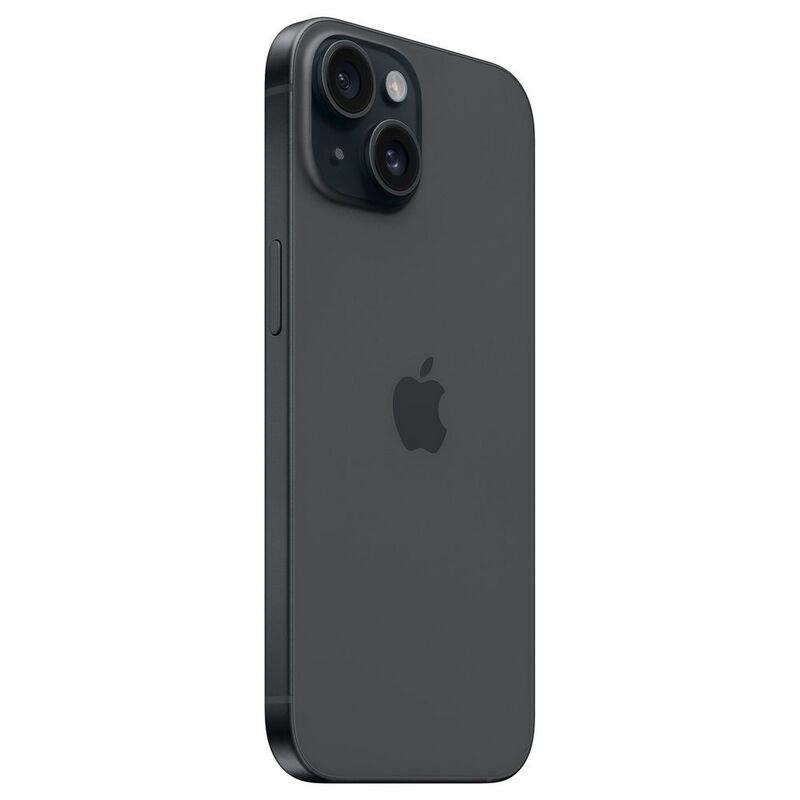 iPhone 15 - 128GB