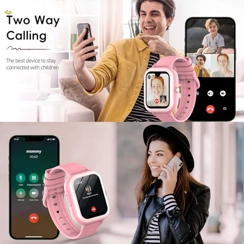 KT31 Plastic LTE GPS