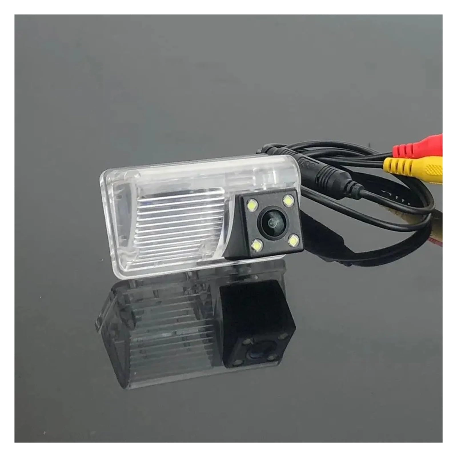 HUAKUNS Celica GT T230 - Night Vision