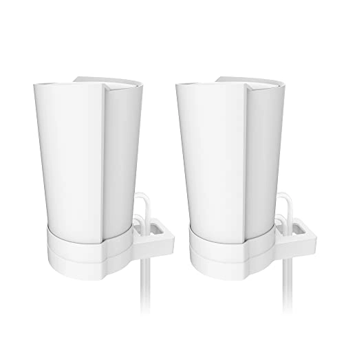 Stand Compatible with Deco X90 / X95 / XE200 - Pack of 2