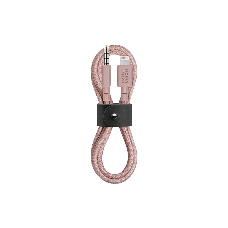 Belt Lightning Cable 1.2m