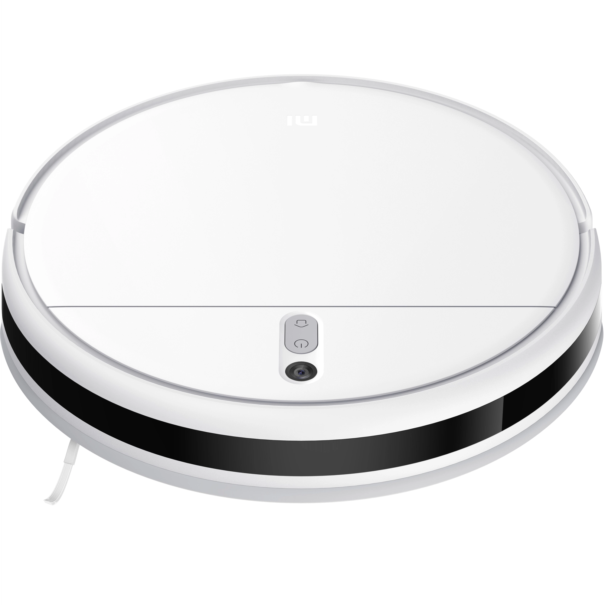 Robot Vacuum Mop 2 Lite - With Remote Control
