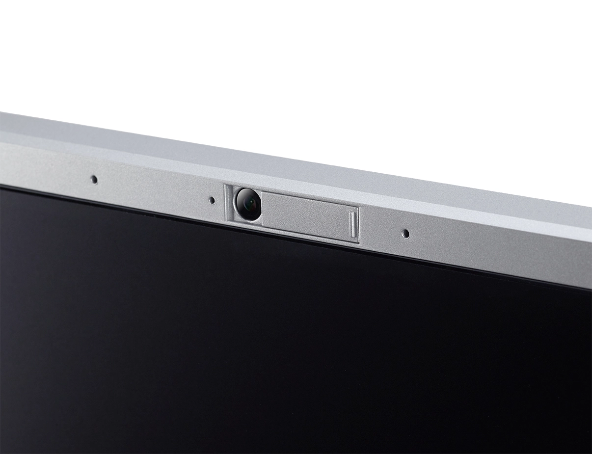 Aspire C24 - 8GB 23.8 inch Core i5-1135G7