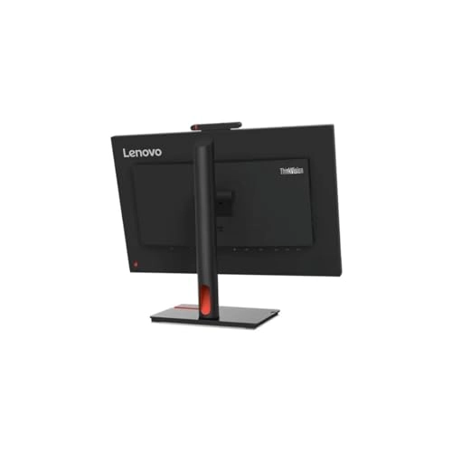 ThinkVision T24v-30 - 1920 X 1080 23.8inch
