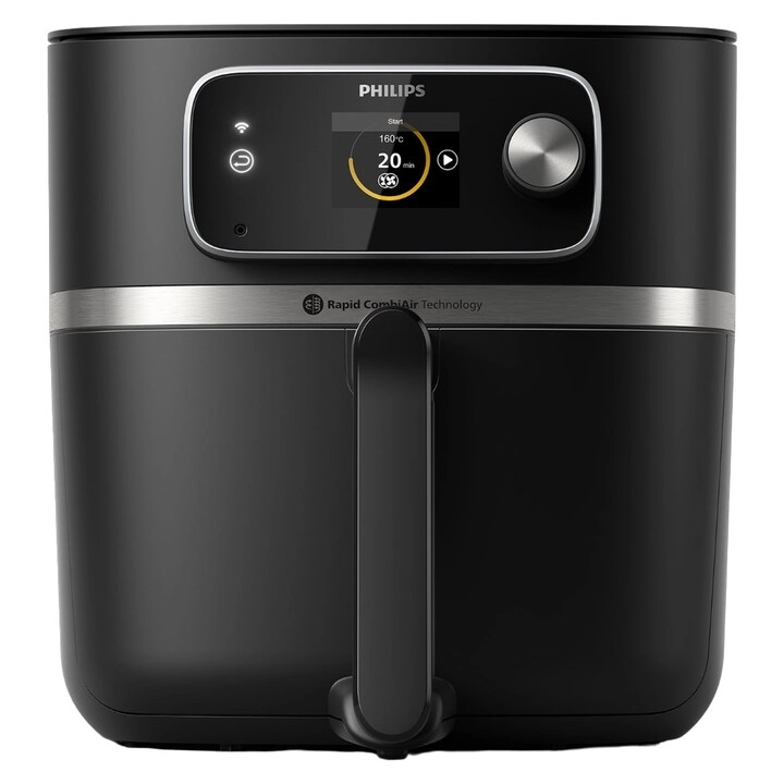 BIGZAYA LLC 7000 Series HD9880