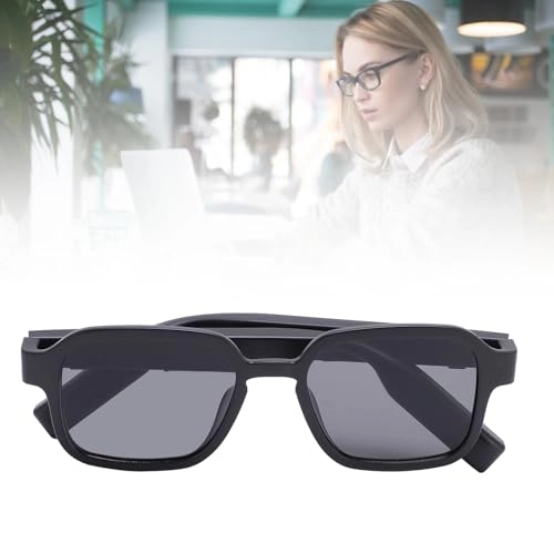 Smart Glasses - V5.4 200mAh