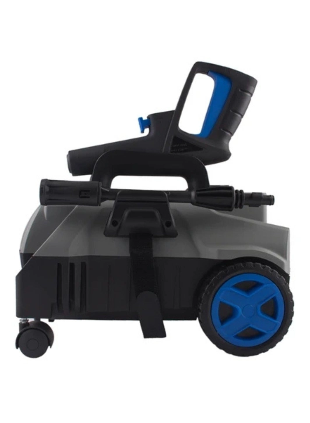 HP1320 - 1300W 100 Bar