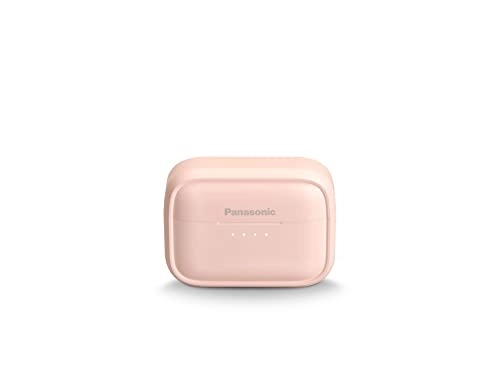 B210-W Wireless Headphone