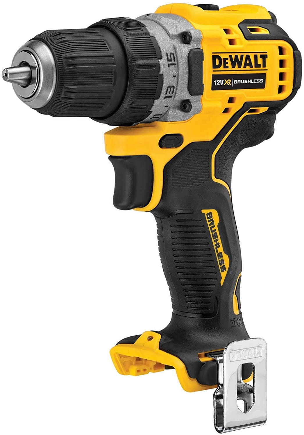 Impact Driver
