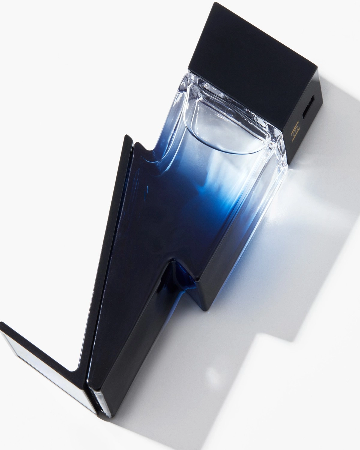 Bad Boy Cobalt Elixir Eau de Parfum - 100ML