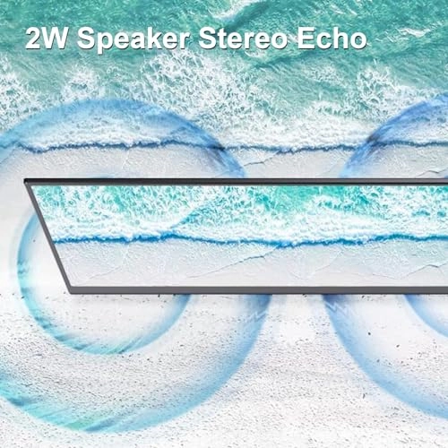 0nfuz2abmd - Bewinner0nfuz2abmd 15.6 Inch 1920X1080P