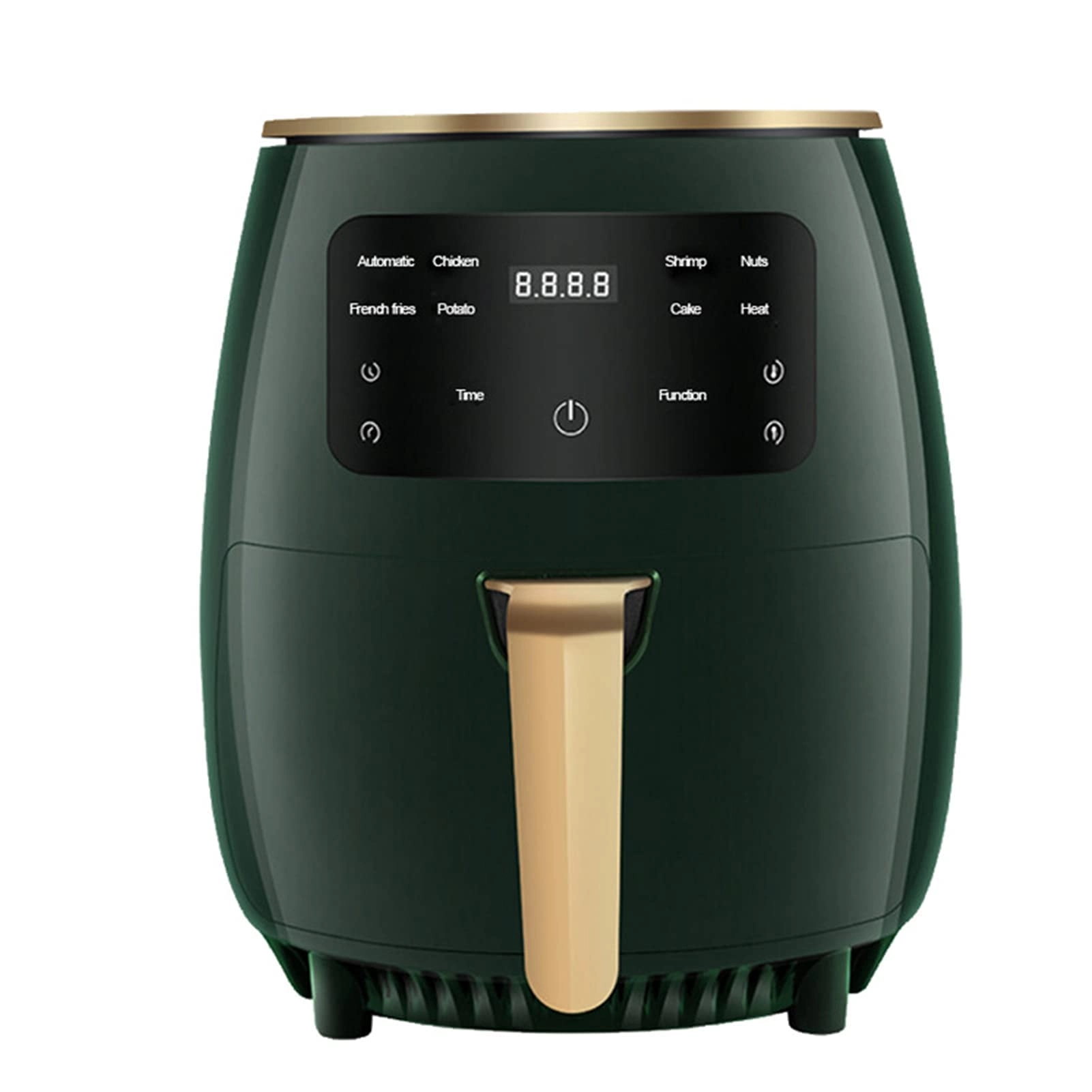 Air Fryer ergZk75jN6tfOi2l