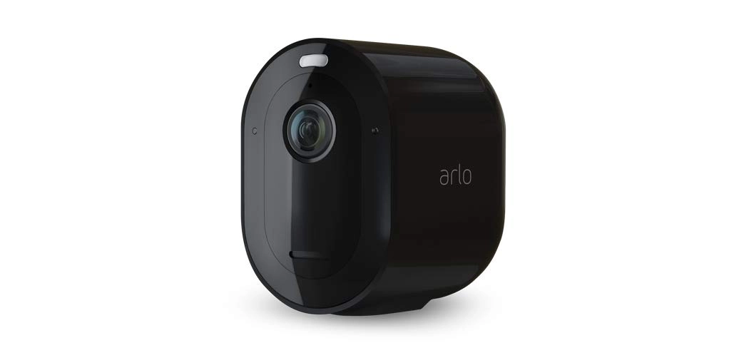 Pro 3