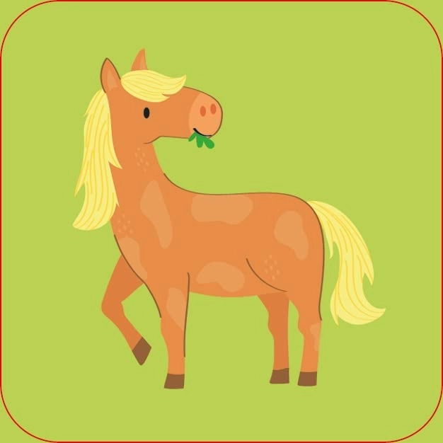 GB Farm Matching Games and Book - 3 - 6 years