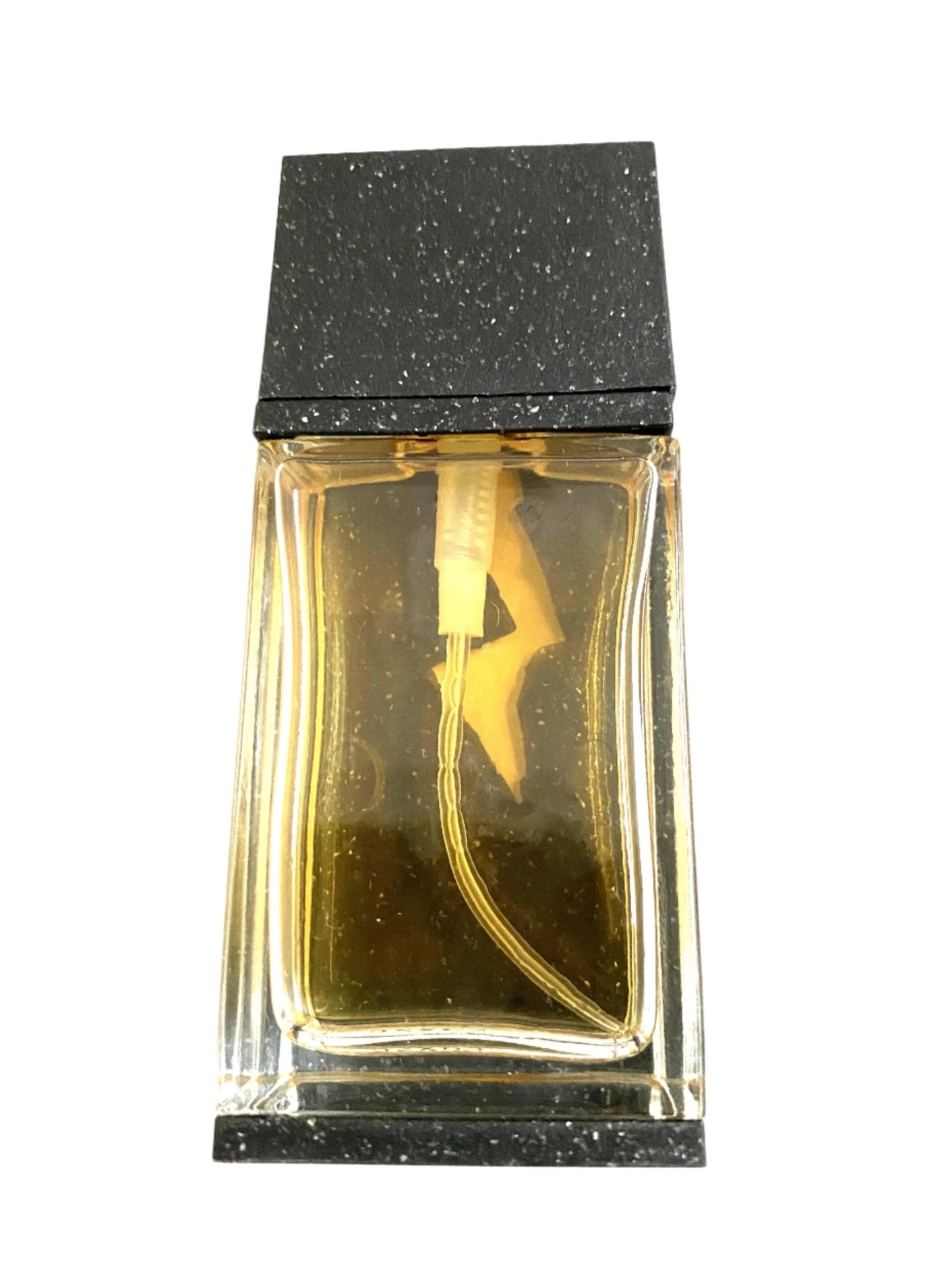 perfume original Eau de Toilette 30 ml