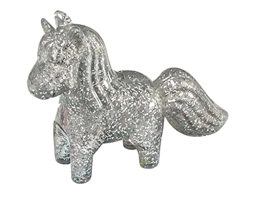 Spring in a Puddle - Mini Edition