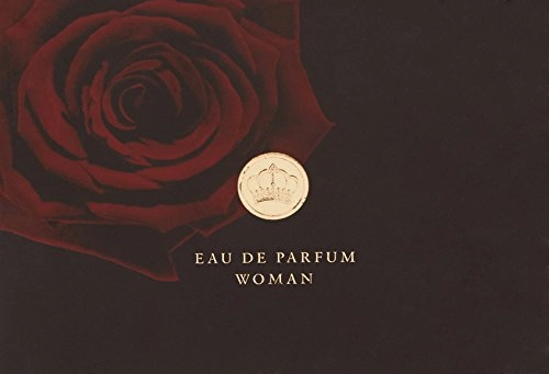 Lyric Eau de Parfum 100ml