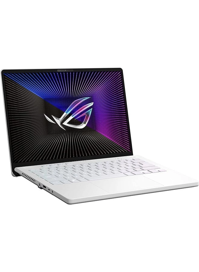 ROG Zephyrus - 14'' 2000GB 40GB R9-6900HS