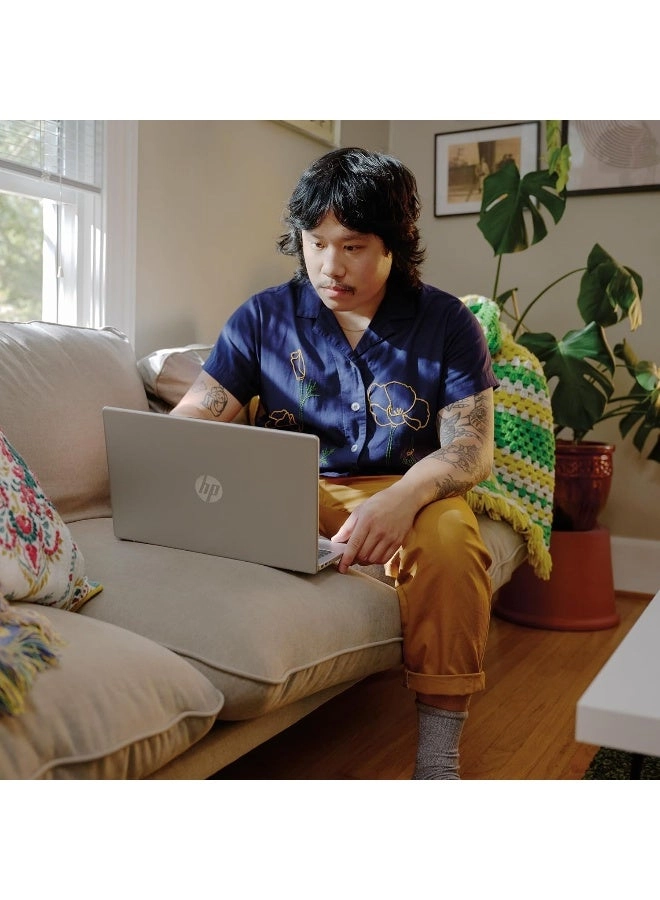 14-EP0792 - 14'' Core i3-N305 8GB DDR4 256GB SSD