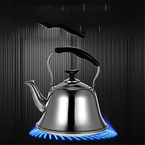 Whistle Kettle WJL-23-12230285