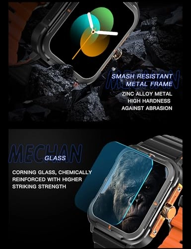 01463fde-8a38-459d-83d8-66f599df8196