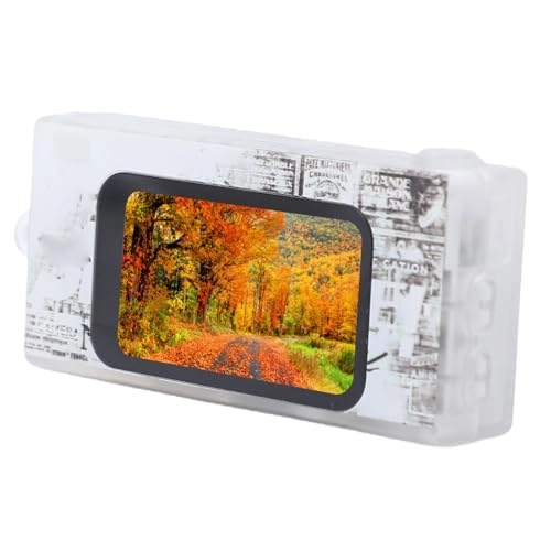 Annaduehl5j1nydw3-13