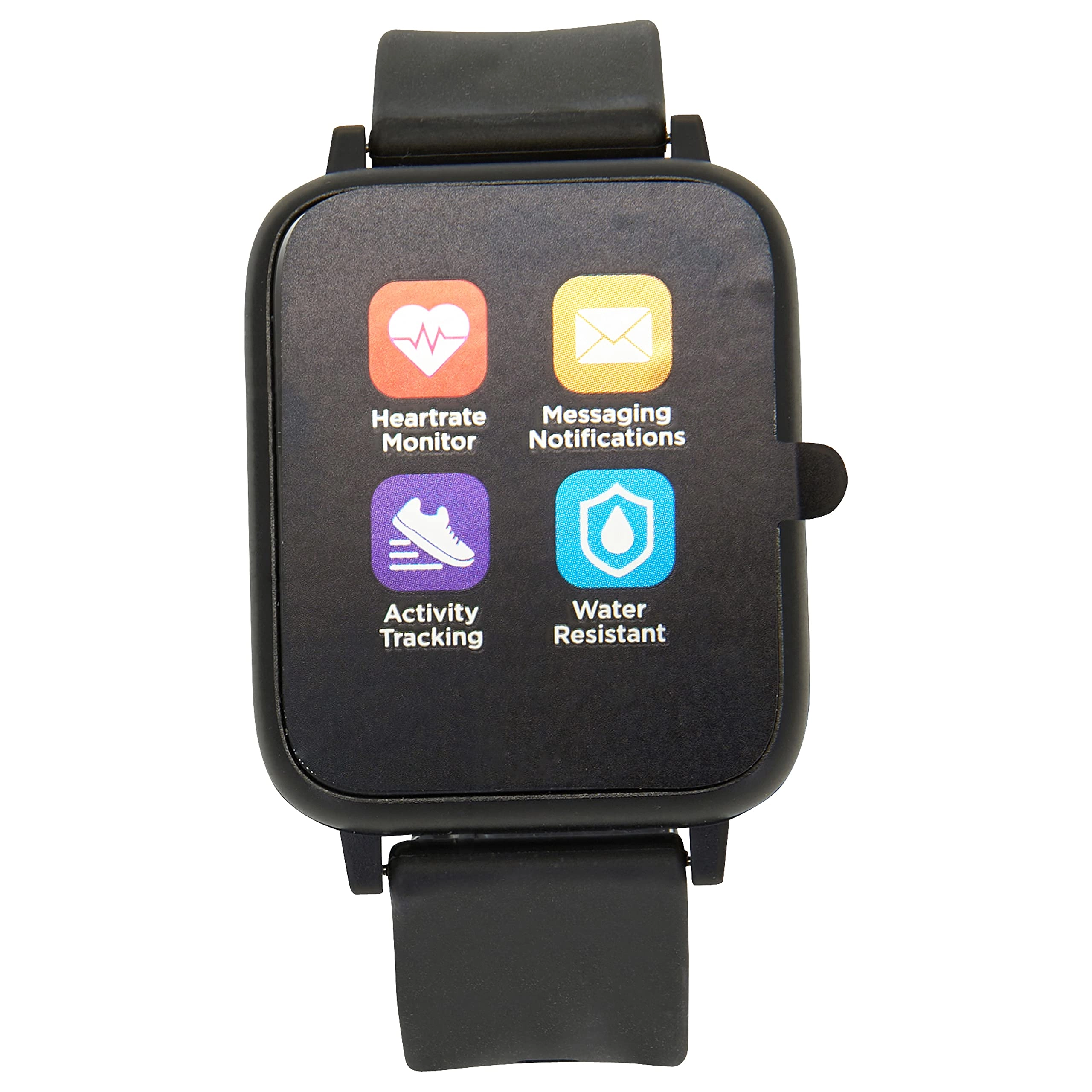 iTouch Go Smartwatch