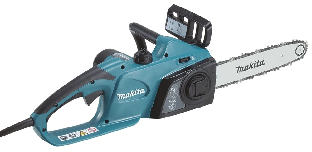 Makita UC3541A/2 - 1800 watts