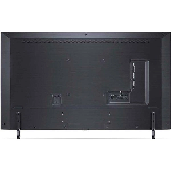 65QNED806QA-AMAG - 65 Inch