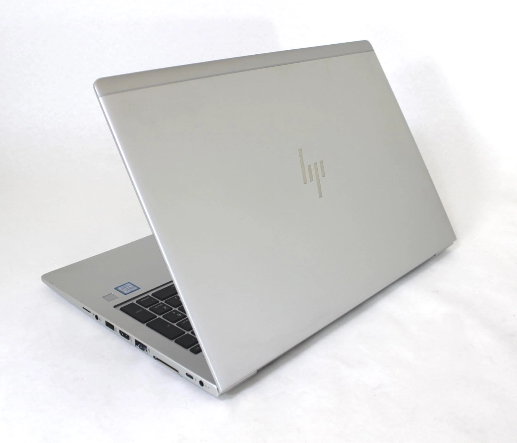 HP (Renewed) EliteBook 850 G5 - 15.6'' Core i5-7200U 16GB DDR4 512GB SSD