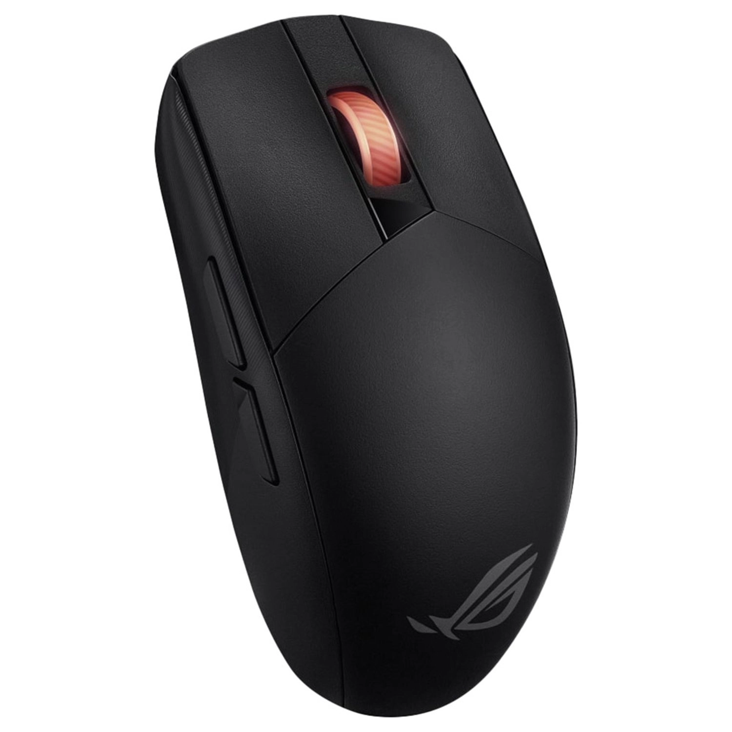 ASUS Strix Impact III - Wireless