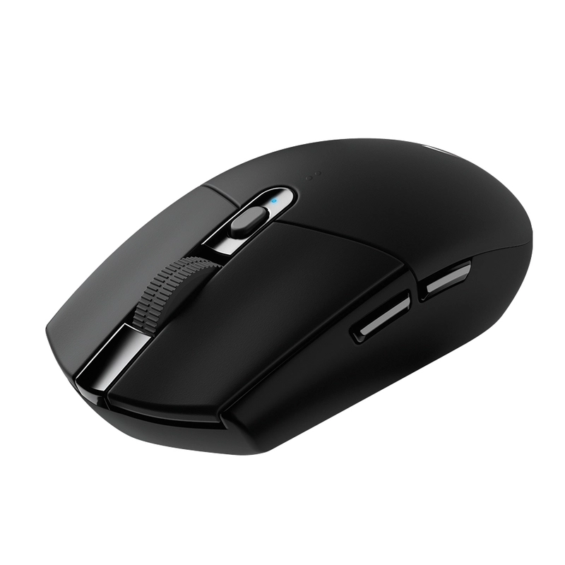 G305 LIGHTSPEED Gaming Mouse - Bluetooth