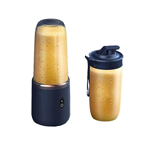 Juicer Cup - 400ML