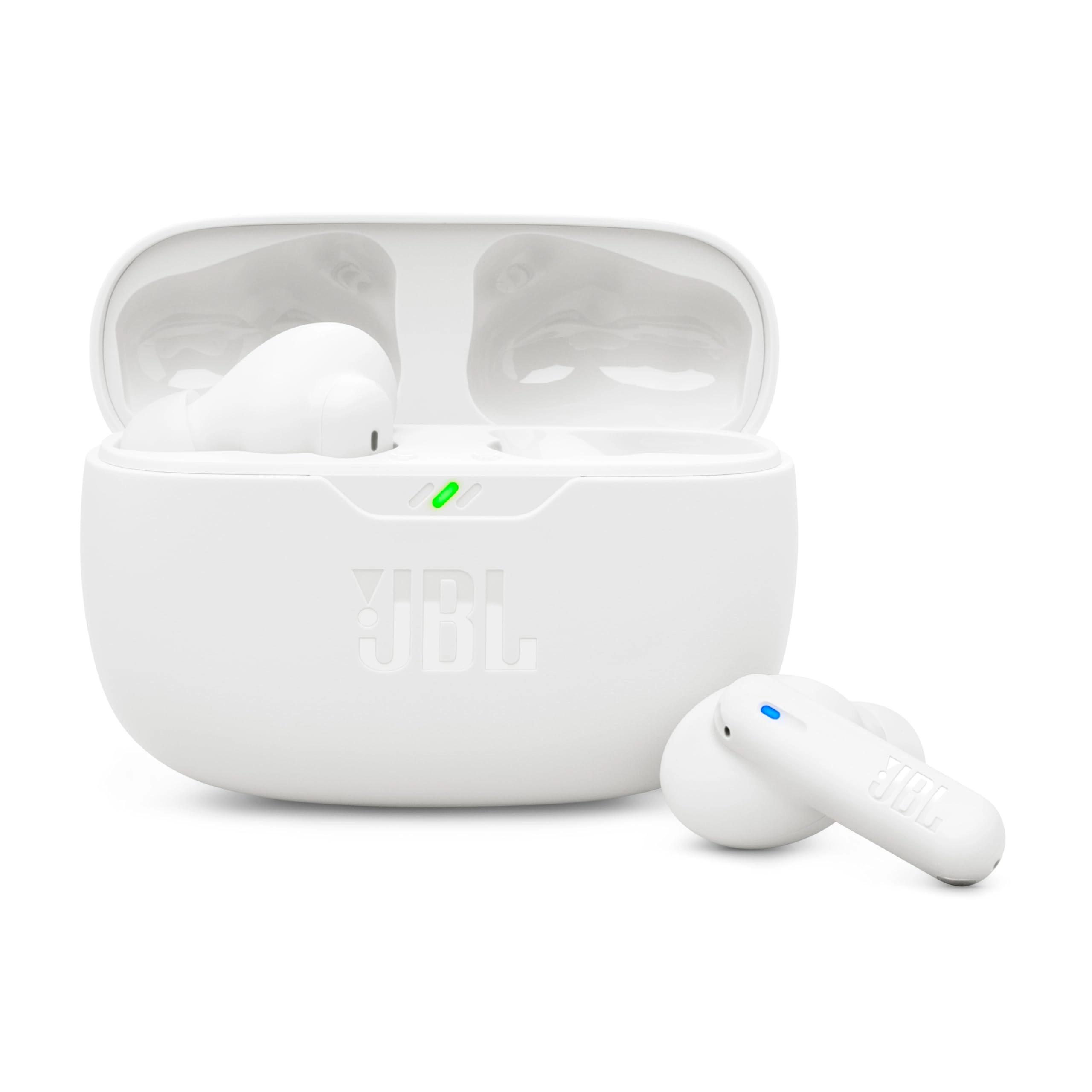 (Renewed) Wave Beam 2 Wireless Earbud