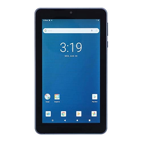 100005206 Surf Tablet - 16GB 7"
