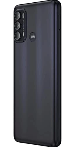 G60 - 6GB 128GB