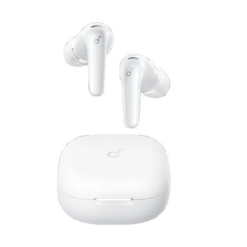 Anker P31i Wireless Earbud