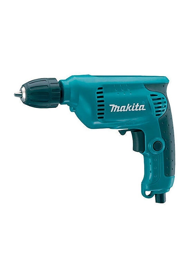 Makita Power Tools Drill