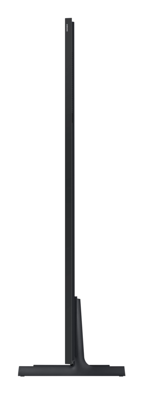 The Frame - 50 Inches